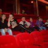 teatr5